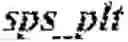 Fig. 1398 - Independent coding of palette mode usage indication