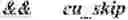 Fig. 1400 - Independent coding of palette mode usage indication