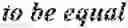 Fig. 141 - Independent coding of palette mode usage indication