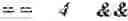 Fig. 1410 - Independent coding of palette mode usage indication