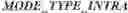 Fig. 1413 - Independent coding of palette mode usage indication