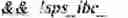 Fig. 1415 - Independent coding of palette mode usage indication