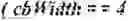 Fig. 1427 - Independent coding of palette mode usage indication