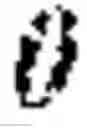 Fig. 1431 - Independent coding of palette mode usage indication