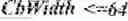 Fig. 1434 - Independent coding of palette mode usage indication