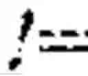 Fig. 1438 - Independent coding of palette mode usage indication