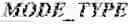 Fig. 1439 - Independent coding of palette mode usage indication