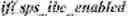 Fig. 1441 - Independent coding of palette mode usage indication