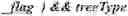 Fig. 1442 - Independent coding of palette mode usage indication