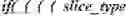 Fig. 1446 - Independent coding of palette mode usage indication