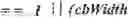 Fig. 1447 - Independent coding of palette mode usage indication