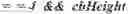 Fig. 1448 - Independent coding of palette mode usage indication