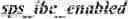 Fig. 1450 - Independent coding of palette mode usage indication