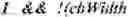 Fig. 1456 - Independent coding of palette mode usage indication