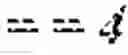 Fig. 1457 - Independent coding of palette mode usage indication