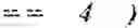 Fig. 1459 - Independent coding of palette mode usage indication