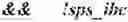 Fig. 1460 - Independent coding of palette mode usage indication