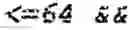 Fig. 1467 - Independent coding of palette mode usage indication