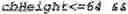 Fig. 1468 - Independent coding of palette mode usage indication