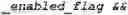 Fig. 1470 - Independent coding of palette mode usage indication