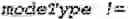 Fig. 1473 - Independent coding of palette mode usage indication