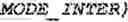 Fig. 1474 - Independent coding of palette mode usage indication