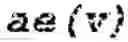 Fig. 1476 - Independent coding of palette mode usage indication