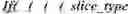 Fig. 1478 - Independent coding of palette mode usage indication