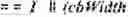 Fig. 1479 - Independent coding of palette mode usage indication
