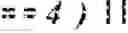 Fig. 1481 - Independent coding of palette mode usage indication