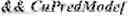 Fig. 1483 - Independent coding of palette mode usage indication