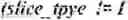 Fig. 1486 - Independent coding of palette mode usage indication