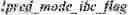 Fig. 1490 - Independent coding of palette mode usage indication