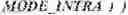 Fig. 1493 - Independent coding of palette mode usage indication
