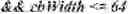 Fig. 1494 - Independent coding of palette mode usage indication
