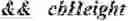 Fig. 1495 - Independent coding of palette mode usage indication