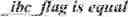 Fig. 150 - Independent coding of palette mode usage indication