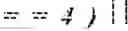 Fig. 1507 - Independent coding of palette mode usage indication