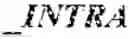 Fig. 1510 - Independent coding of palette mode usage indication