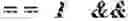 Fig. 1516 - Independent coding of palette mode usage indication