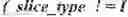 Fig. 1520 - Independent coding of palette mode usage indication