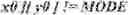 Fig. 1522 - Independent coding of palette mode usage indication