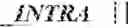 Fig. 1523 - Independent coding of palette mode usage indication