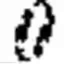 Fig. 1528 - Independent coding of palette mode usage indication