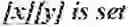 Fig. 153 - Independent coding of palette mode usage indication
