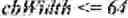 Fig. 1531 - Independent coding of palette mode usage indication