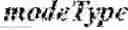 Fig. 1534 - Independent coding of palette mode usage indication