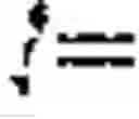 Fig. 1535 - Independent coding of palette mode usage indication