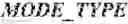 Fig. 1536 - Independent coding of palette mode usage indication
