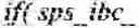 Fig. 1538 - Independent coding of palette mode usage indication